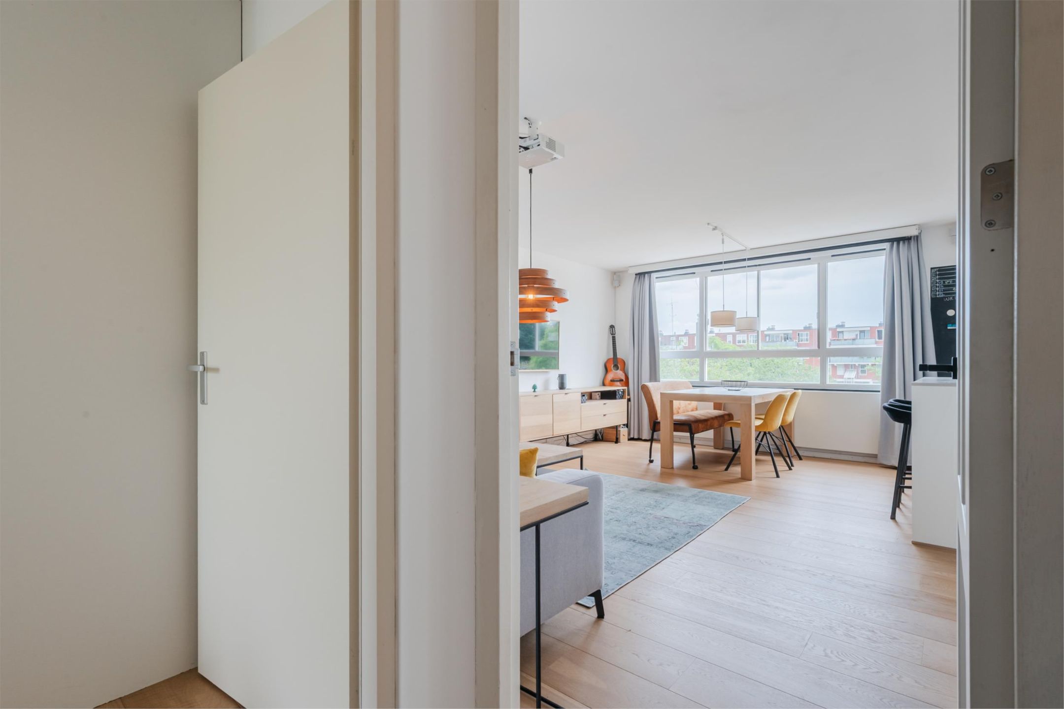 Foto 15 van Nicolaas Beetsplantsoen 10