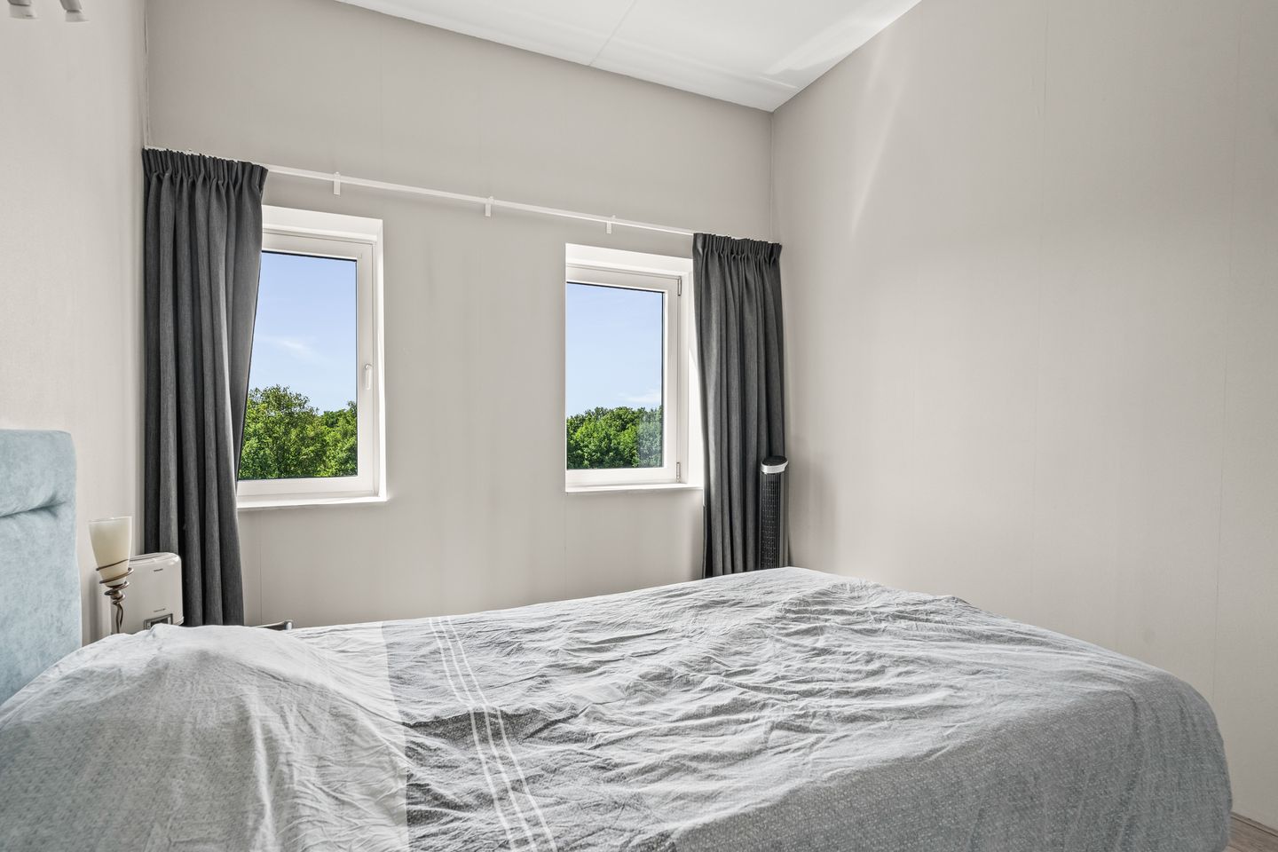 Photo 20 of Merweplein 5-24