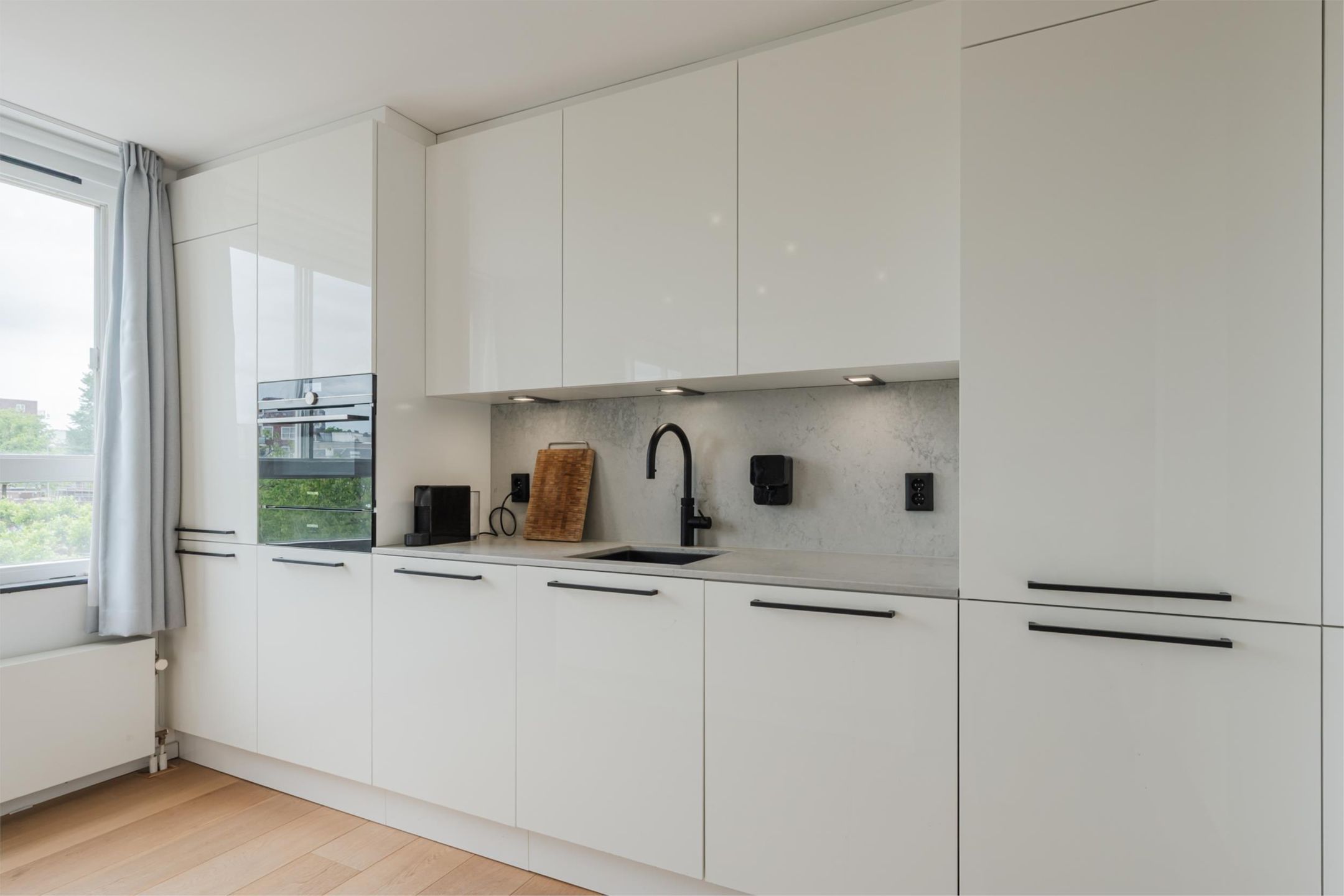 Foto 9 van Nicolaas Beetsplantsoen 10