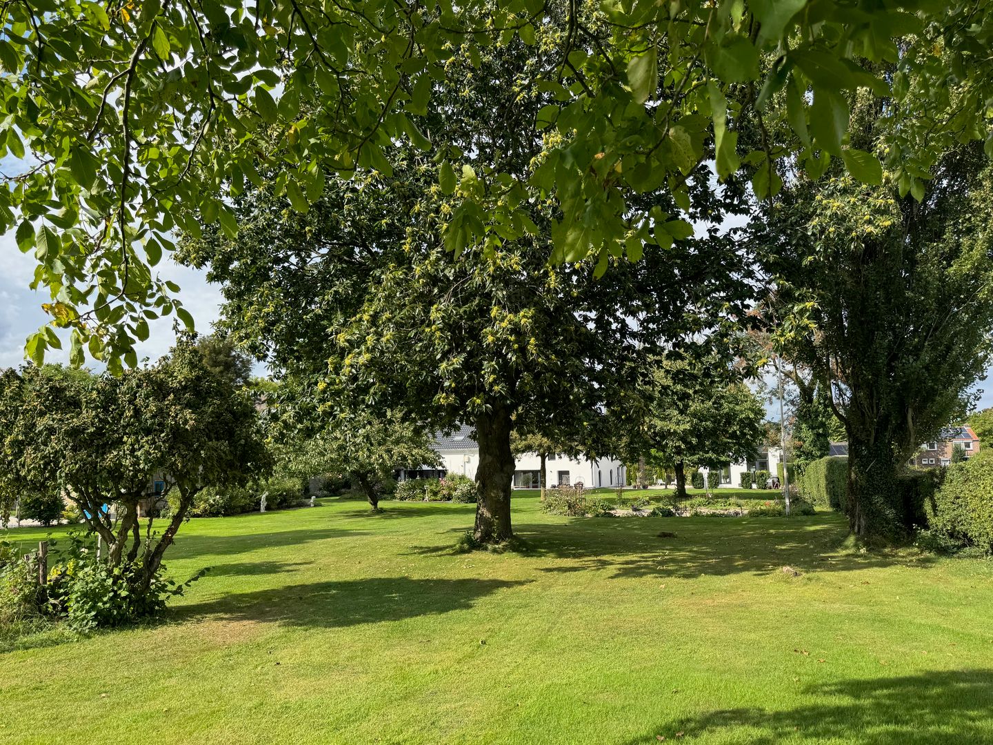 Foto 50 van Gasthuis 32