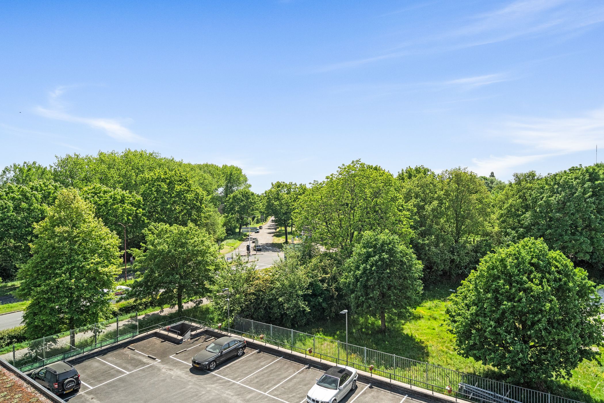 Photo 30 of Merweplein 5-24