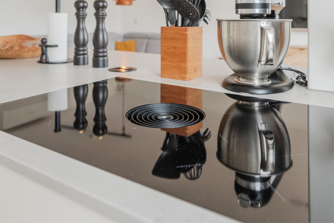 Foto 11 van Nicolaas Beetsplantsoen 10