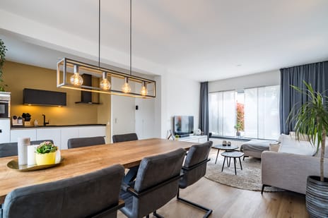 Anna Paulownastraat thumbnail