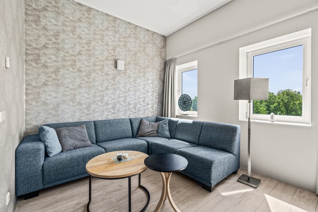 Photo 7 of Merweplein 5-24