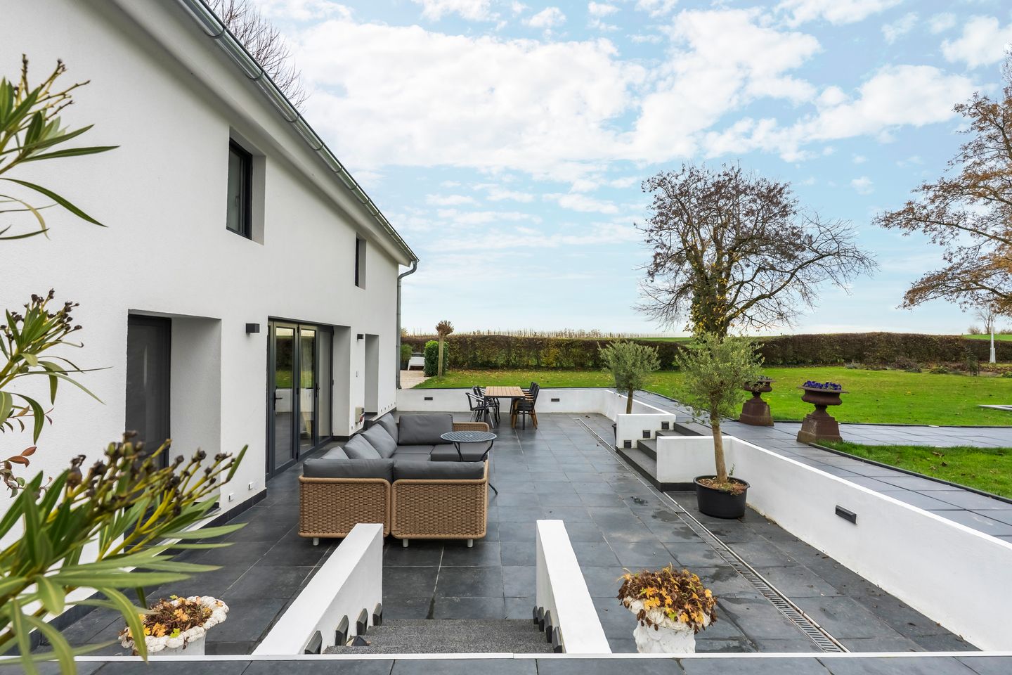 Foto 44 van Gasthuis 32