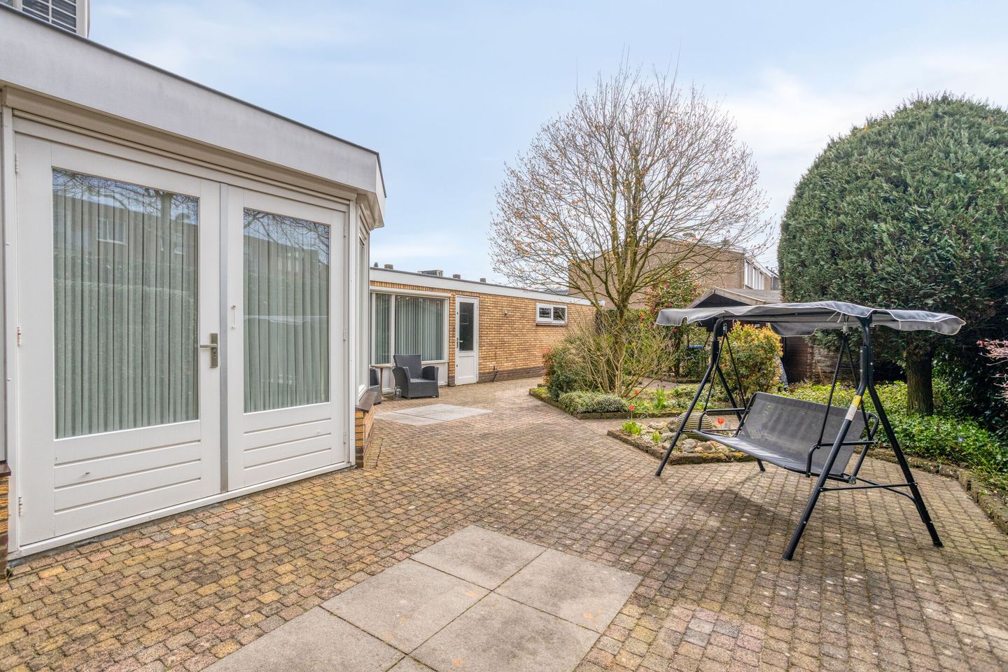 Foto 49 van Dillewijnen 2