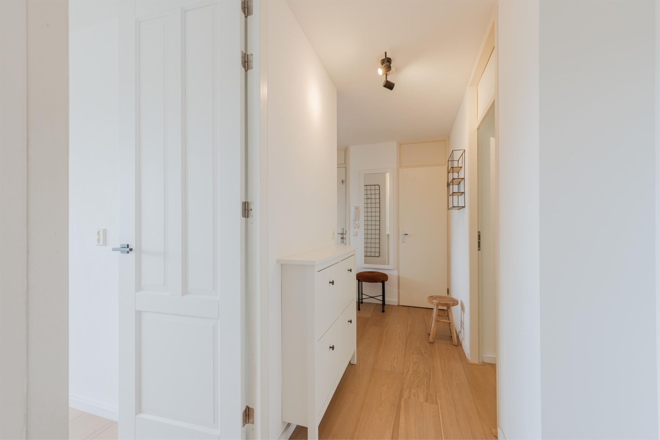 Foto 21 van Nicolaas Beetsplantsoen 10