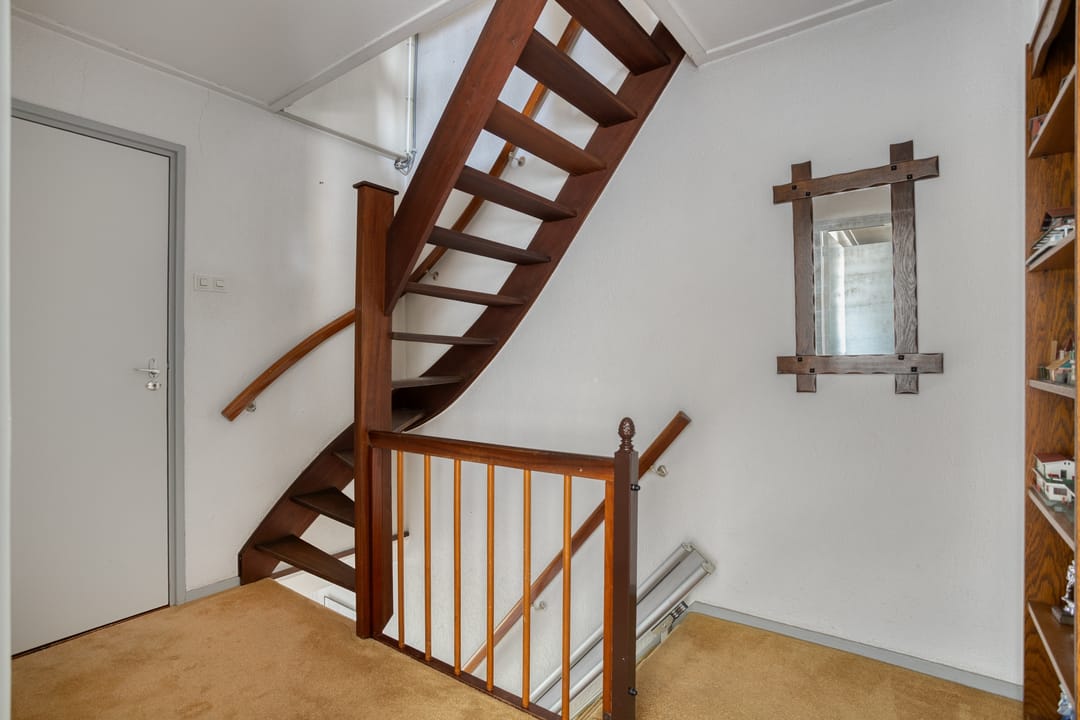 Foto 26 van Dillewijnen 2