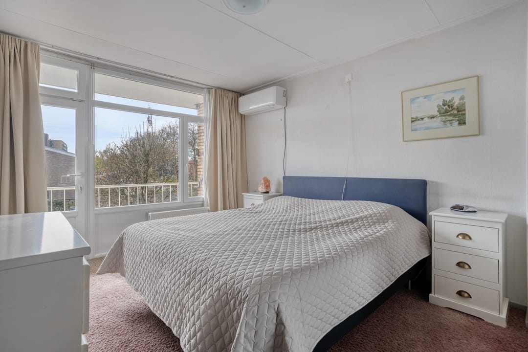 Foto 28 van Dillewijnen 2