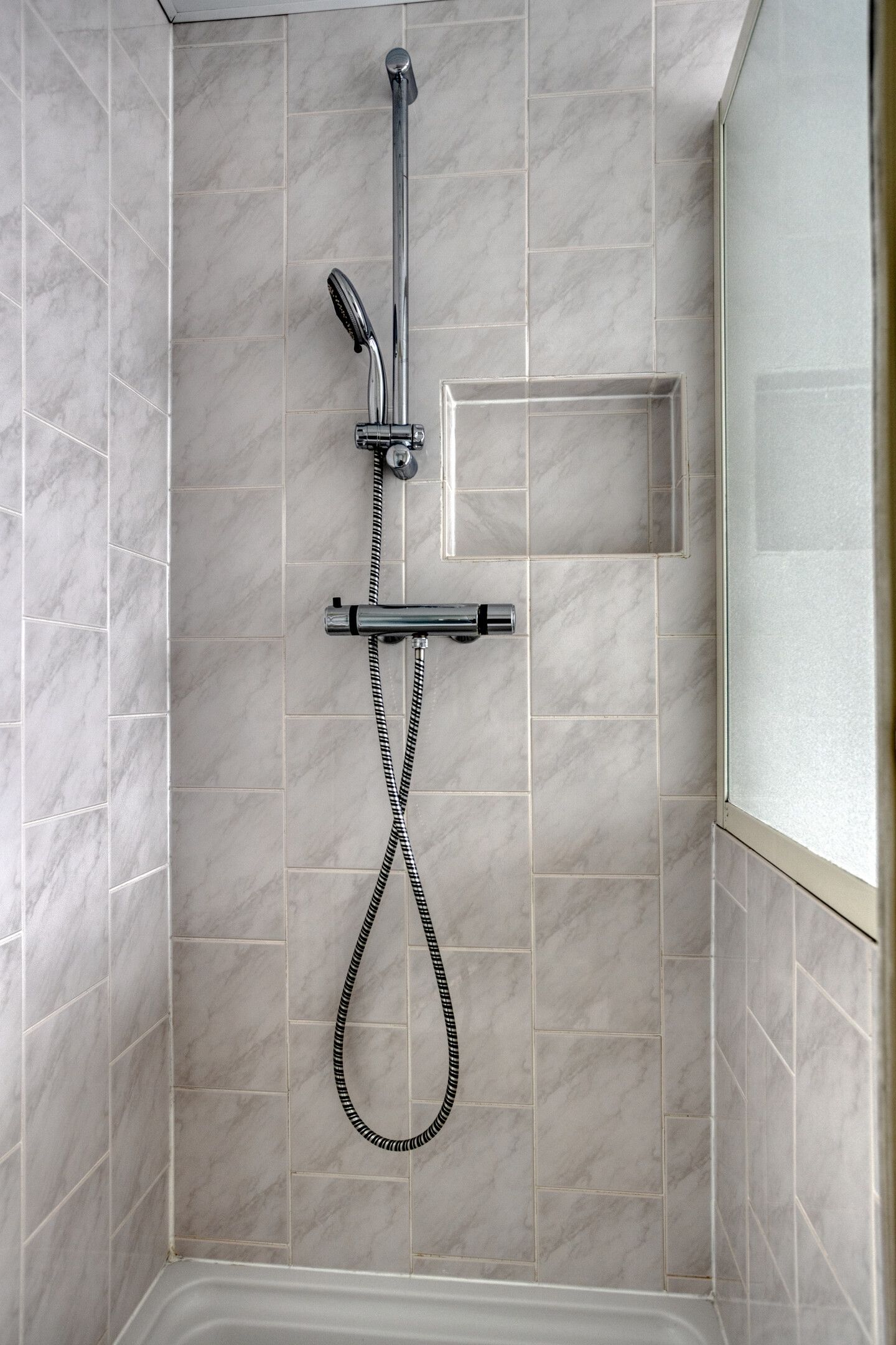 Foto 36 van Dillewijnen 2