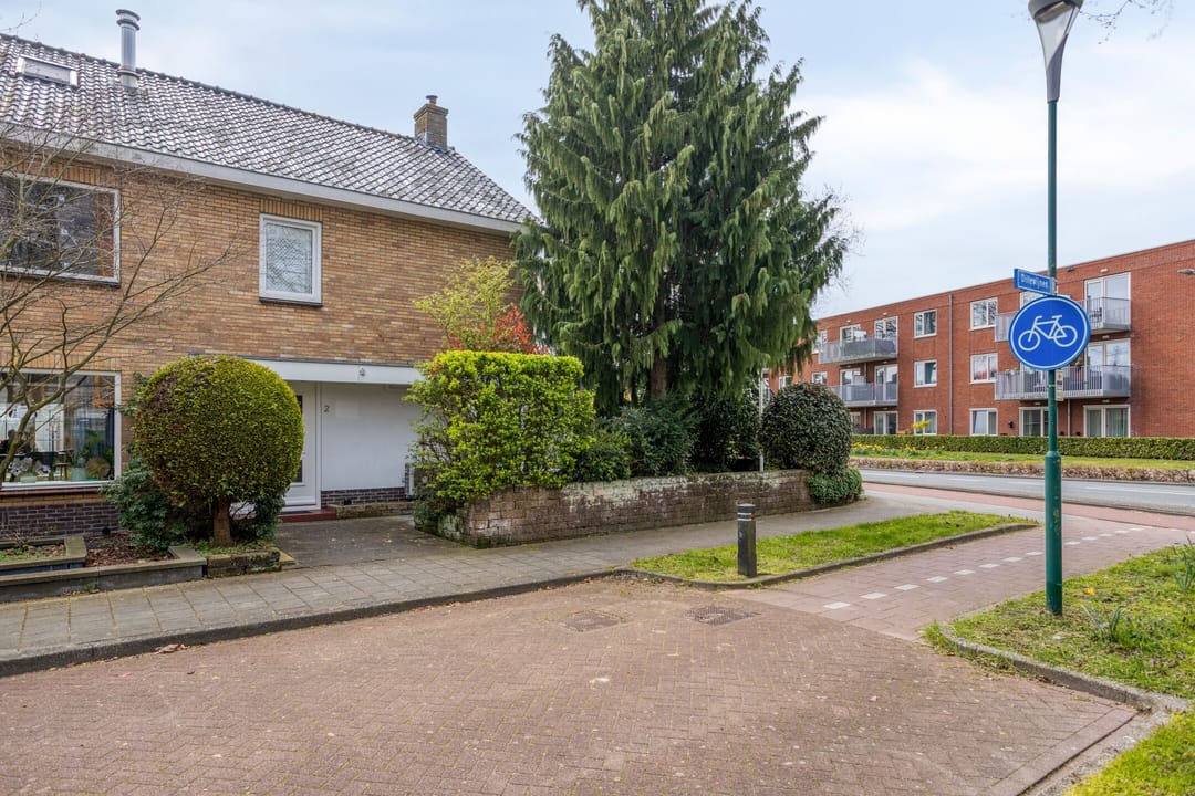 Foto 7 van Dillewijnen 2