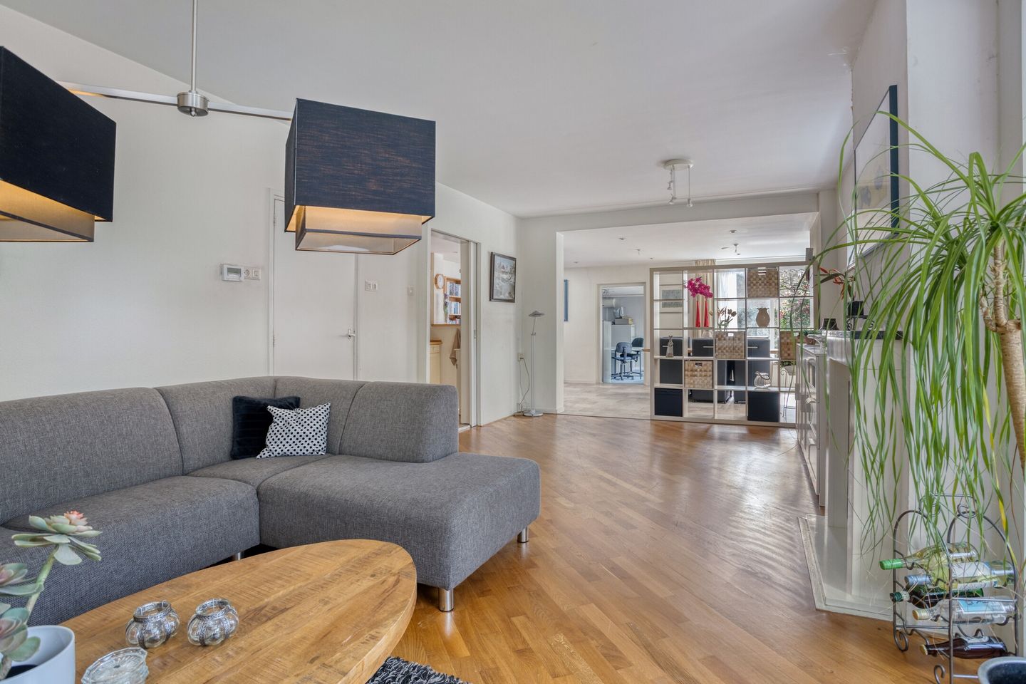 Foto 14 van Dillewijnen 2