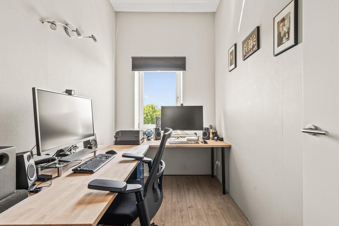 Photo 22 of Merweplein 5-24