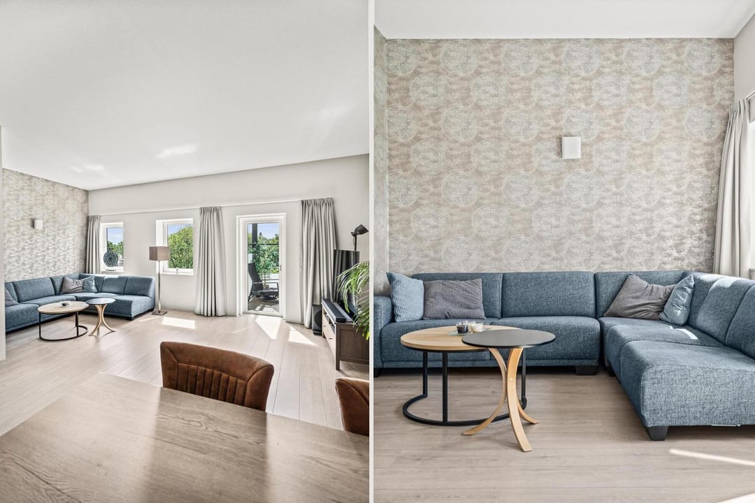 Photo 8 of Merweplein 5-24