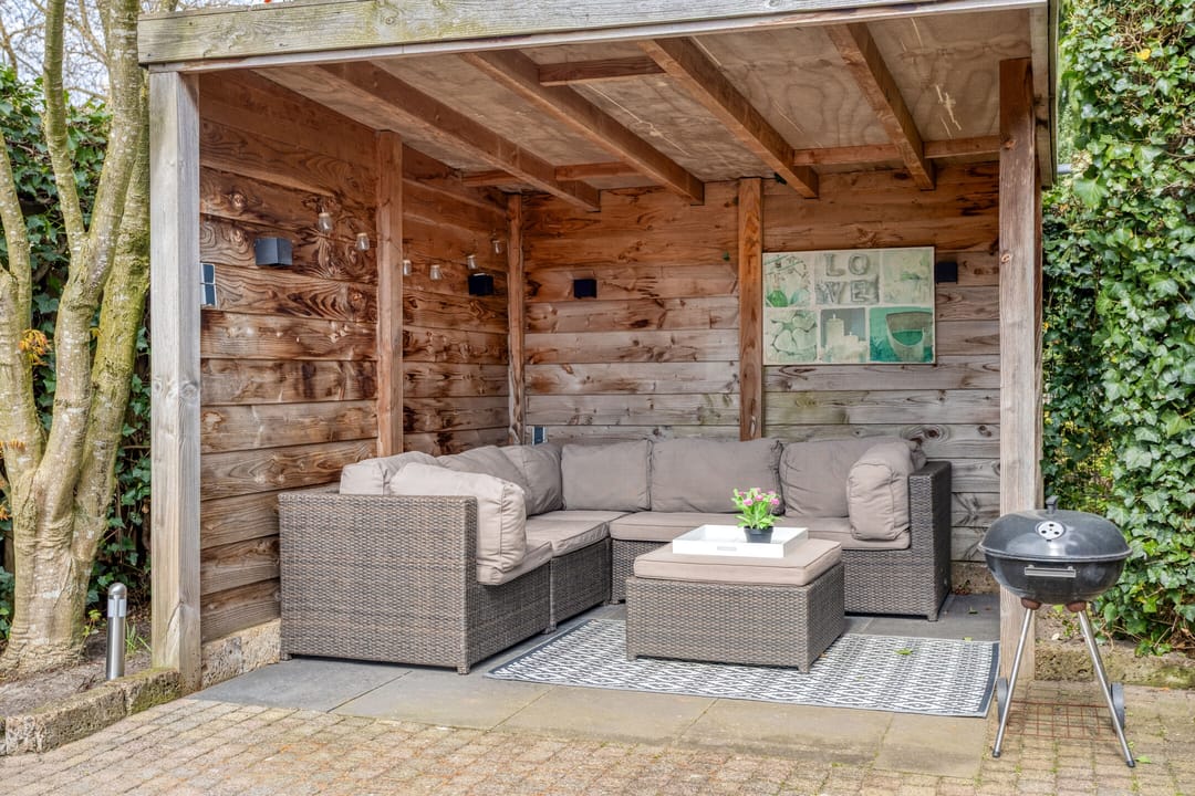 Foto 52 van Dillewijnen 2