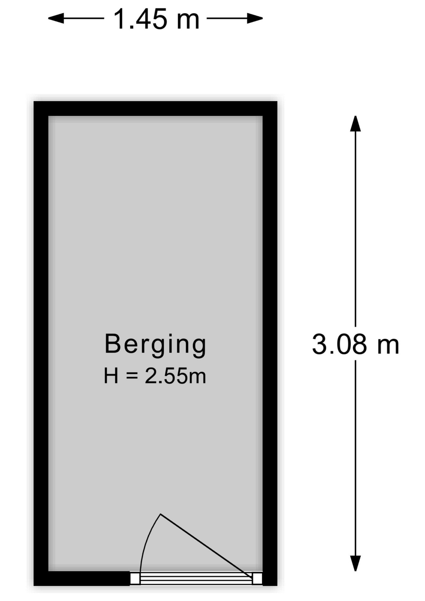 Photo 45 of Merweplein 5-24