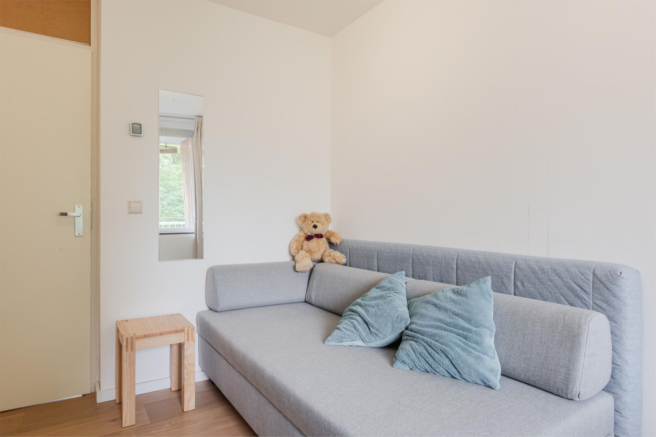 Foto 24 van Nicolaas Beetsplantsoen 10