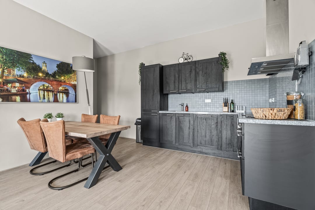 Photo 17 of Merweplein 5-24