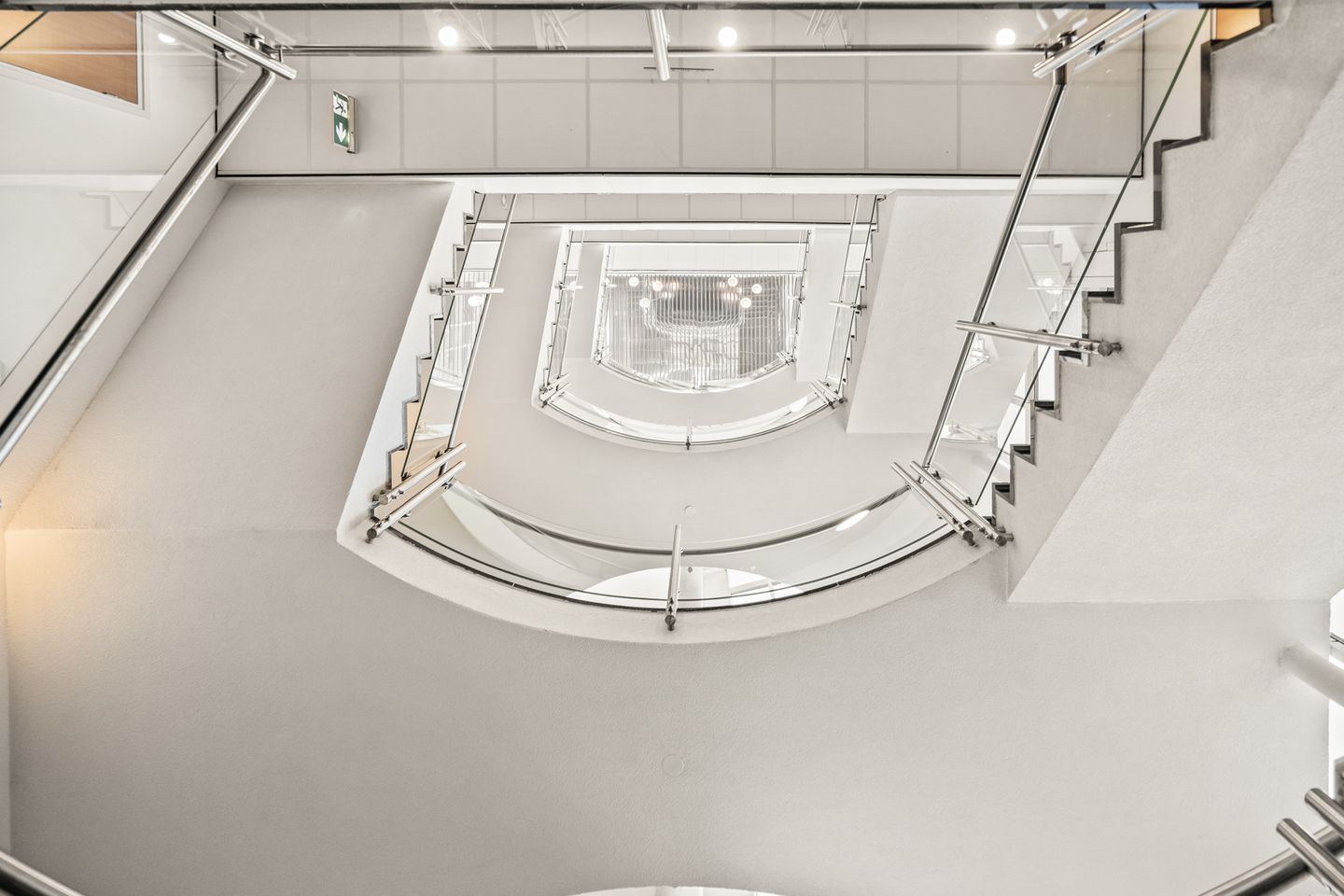 Photo 35 of Merweplein 5-24