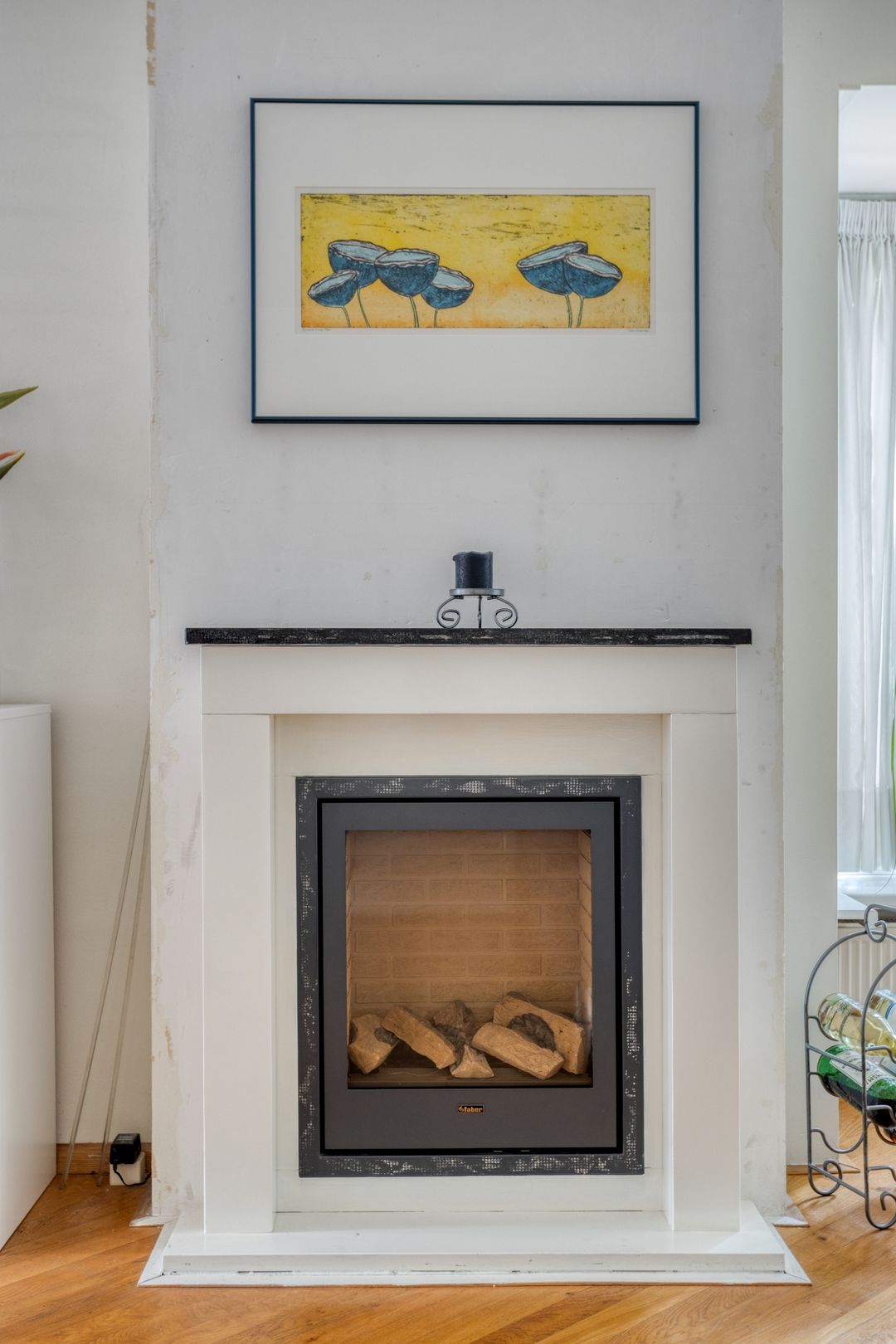 Foto 13 van Dillewijnen 2