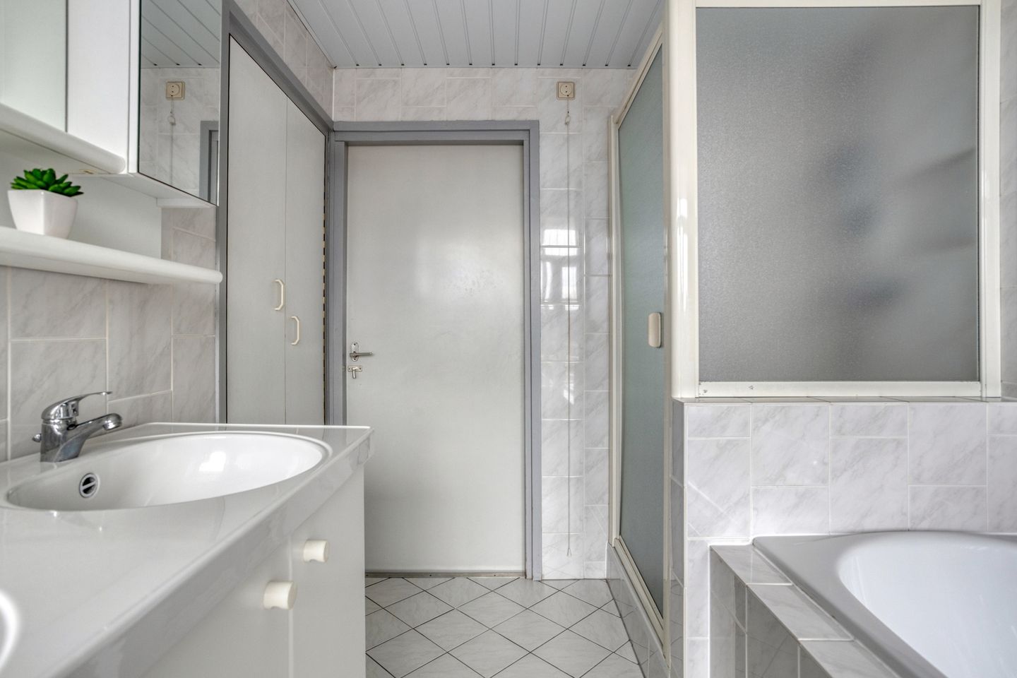 Foto 35 van Dillewijnen 2