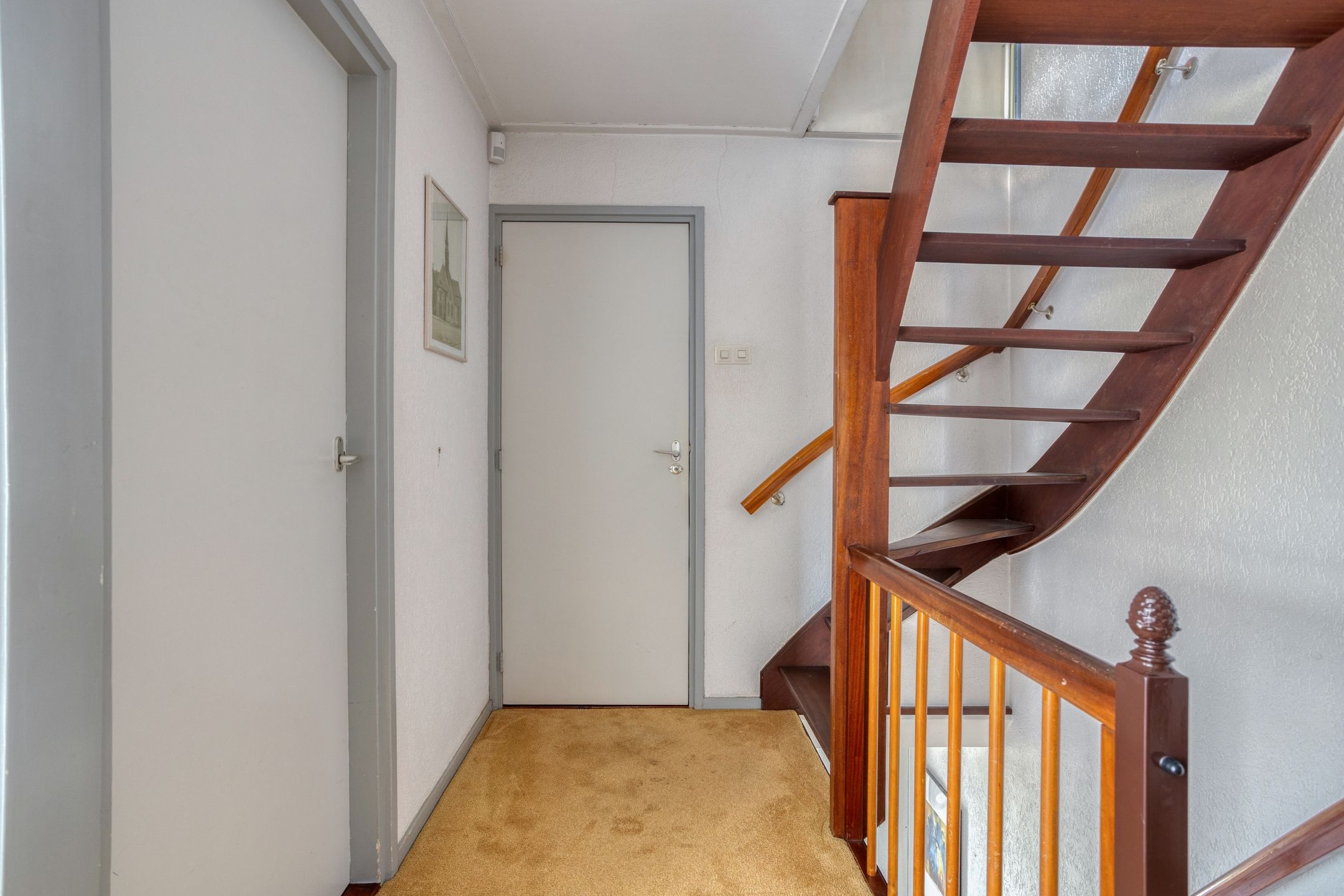 Foto 27 van Dillewijnen 2