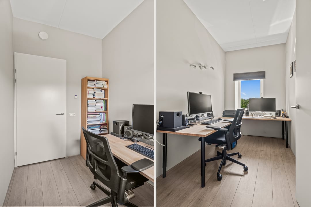 Photo 23 of Merweplein 5-24