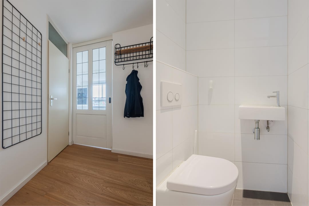 Foto 26 van Nicolaas Beetsplantsoen 10