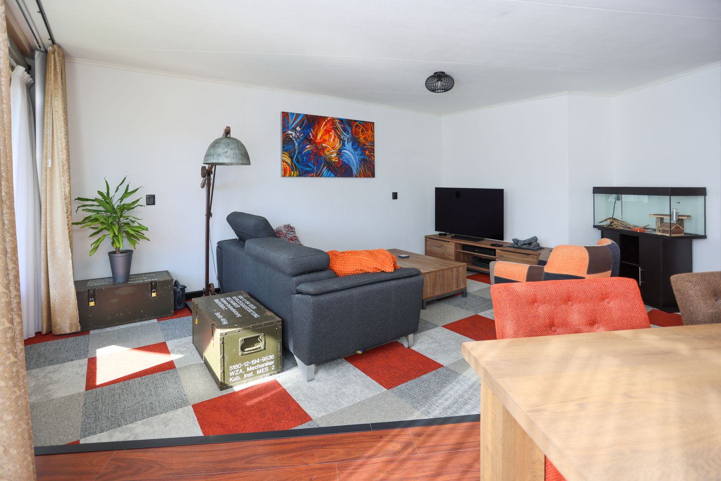 Photo 10 of Langeweideweg 5