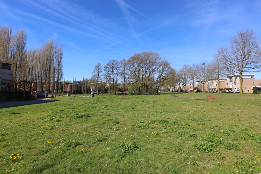 Photo 23 of Langeweideweg 5