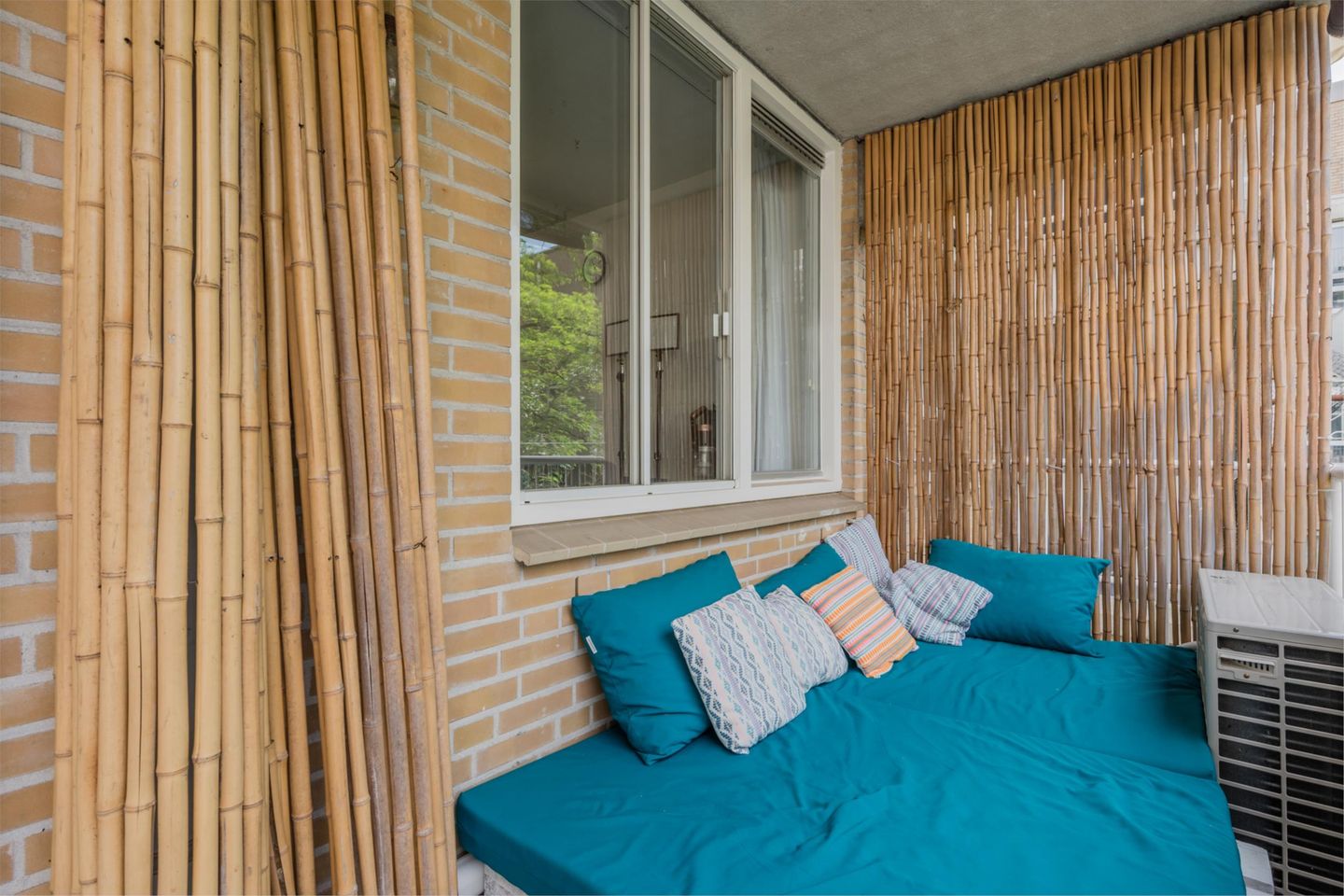 Foto 19 van Nicolaas Beetsplantsoen 10