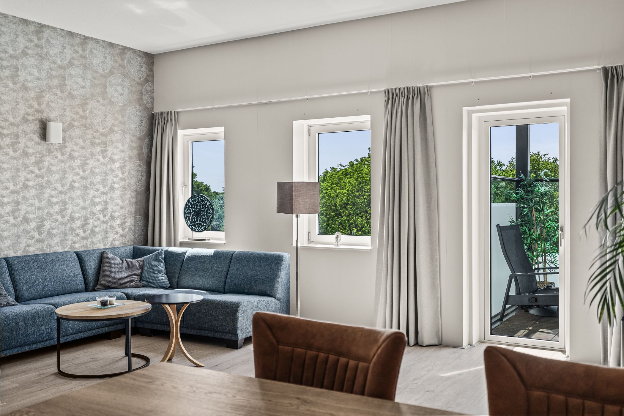 Photo 6 of Merweplein 5-24