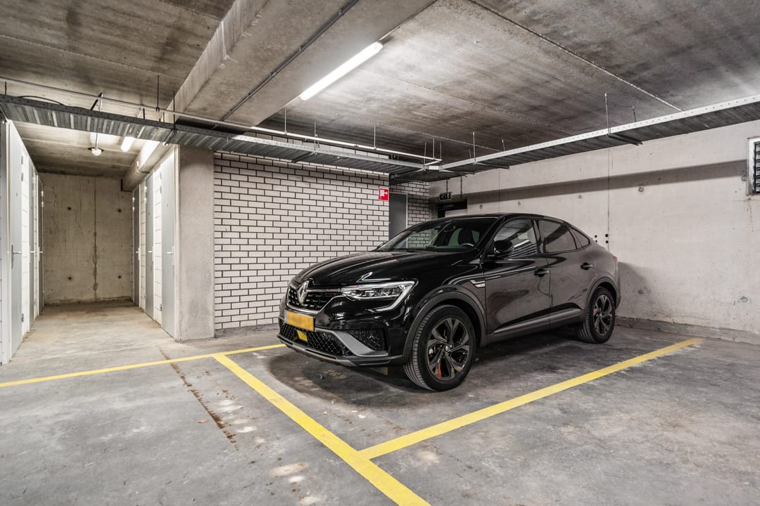 Photo 32 of Merweplein 5-24