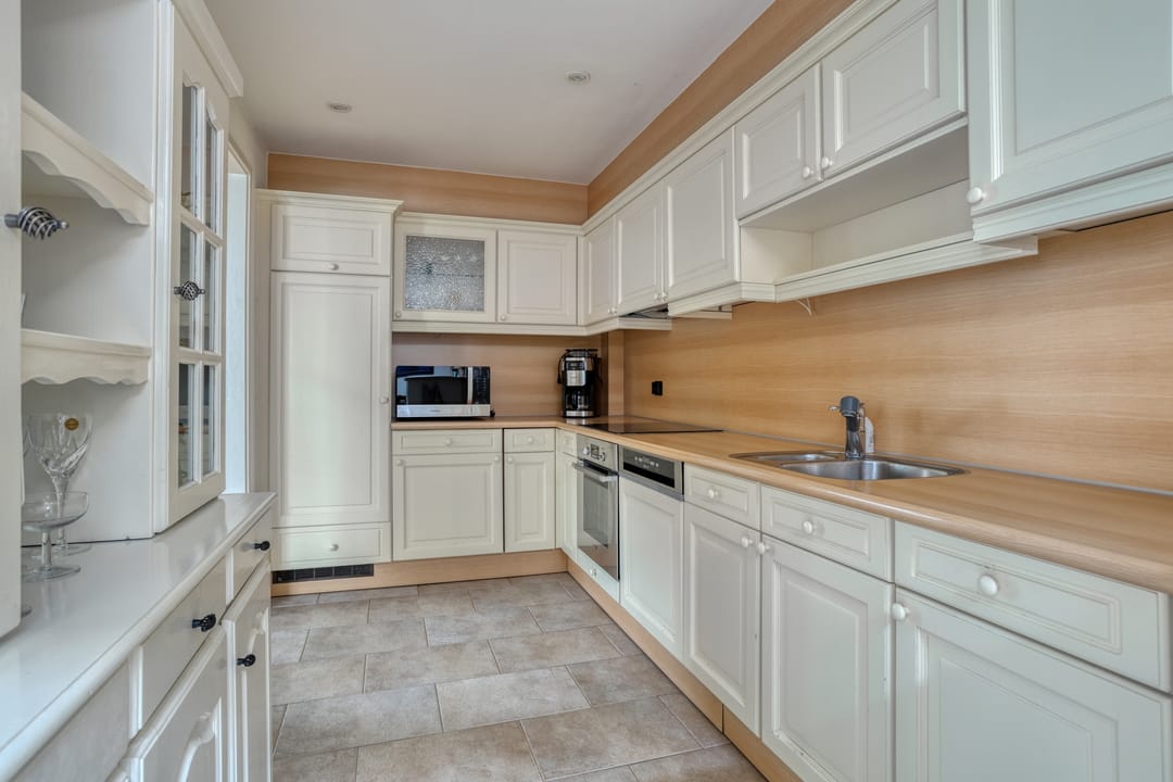 Foto 17 van Dillewijnen 2