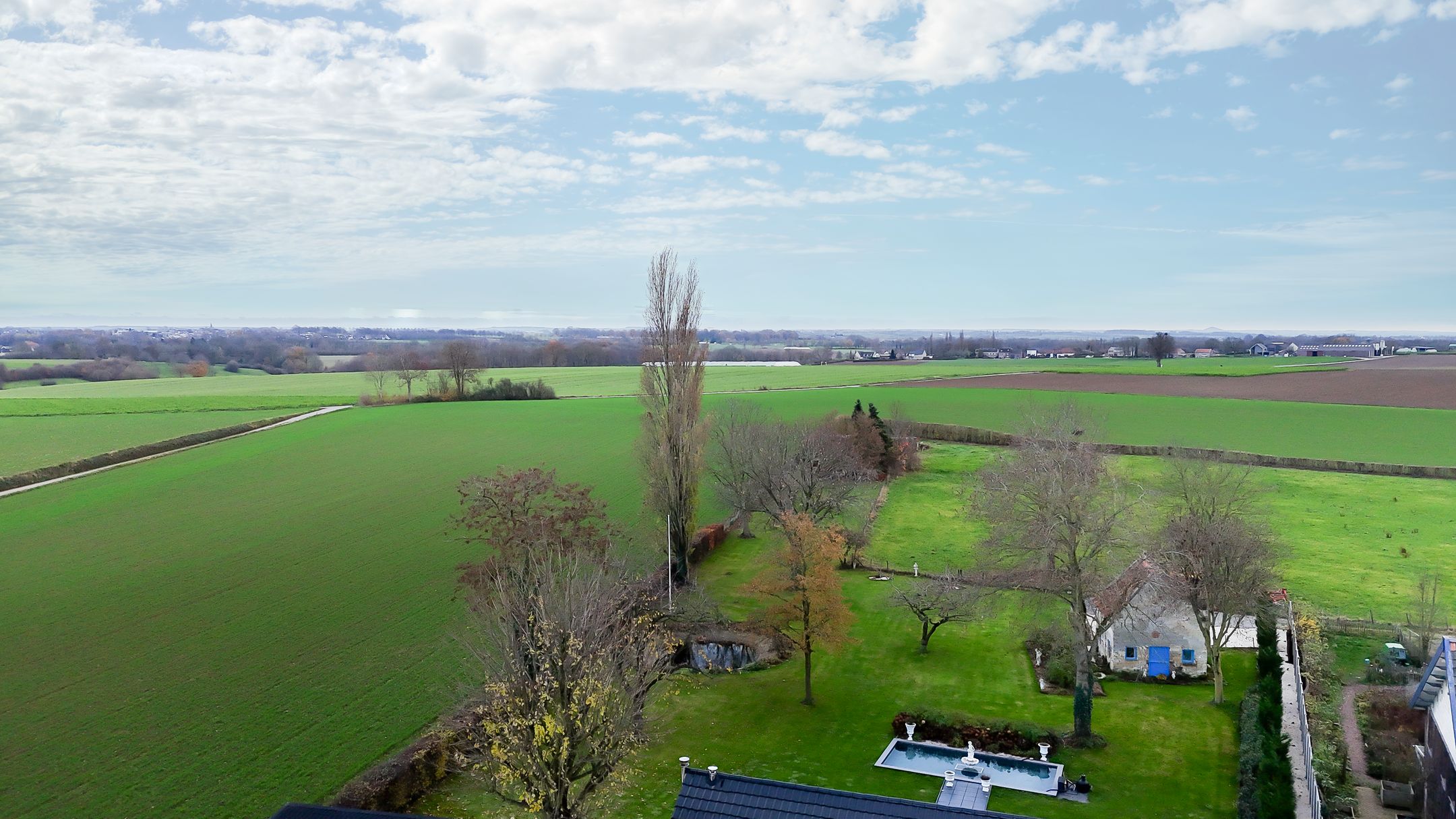 Foto 48 van Gasthuis 32