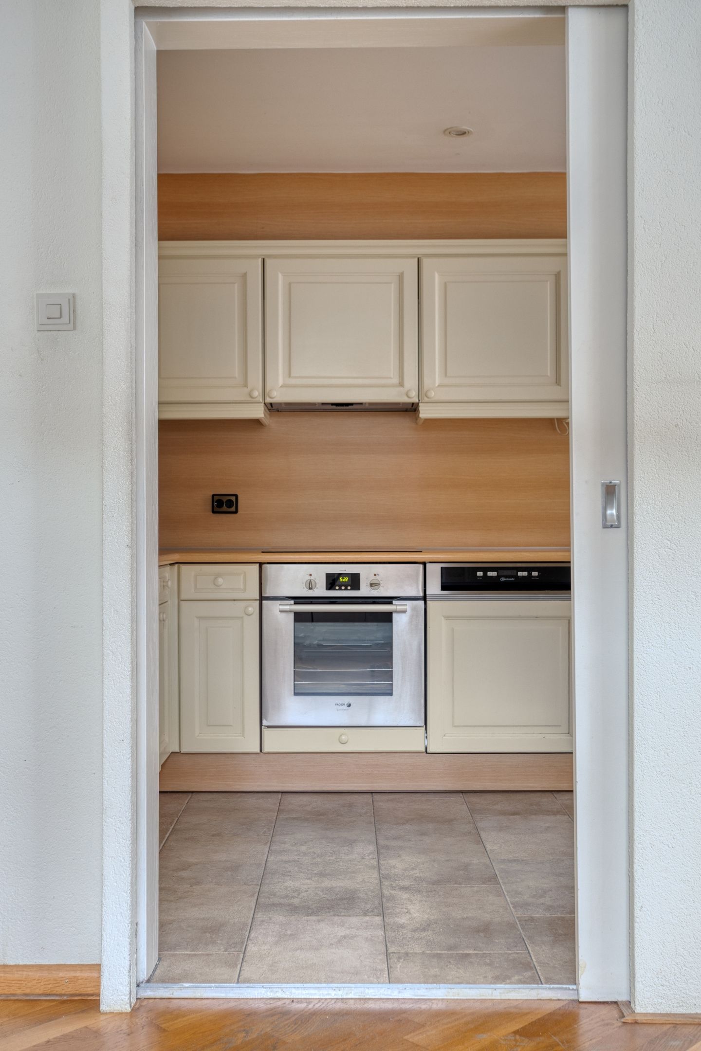 Foto 20 van Dillewijnen 2