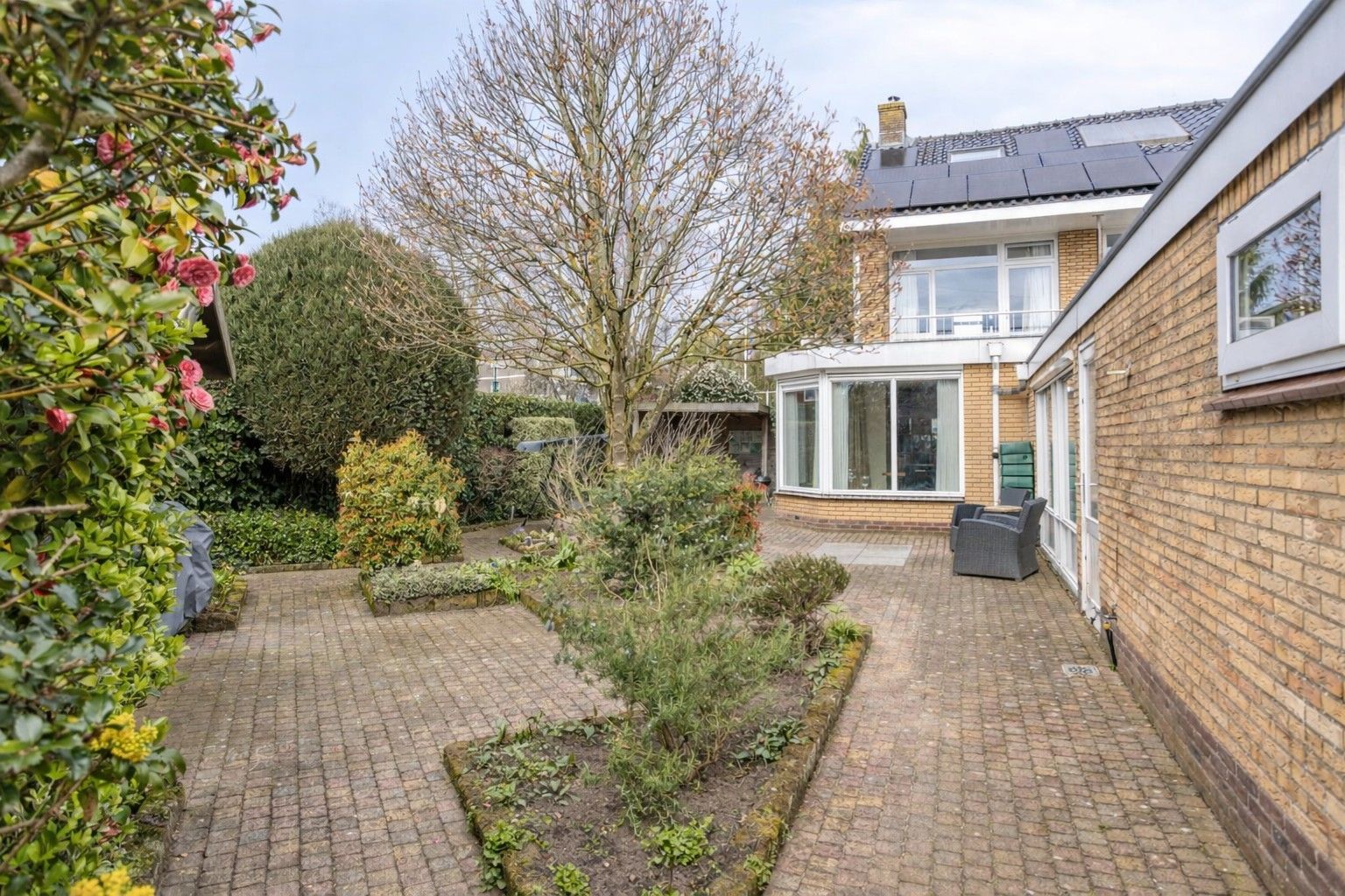 Foto 54 van Dillewijnen 2