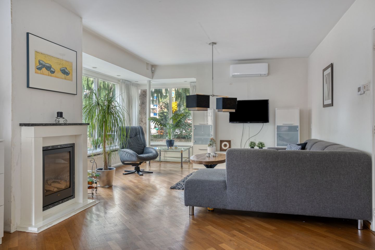 Foto 10 van Dillewijnen 2