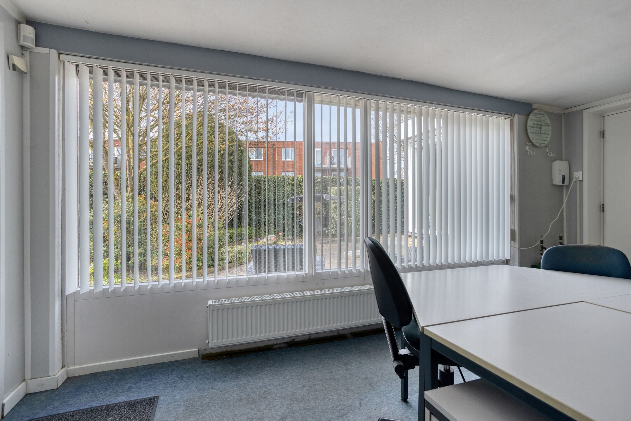 Foto 24 van Dillewijnen 2