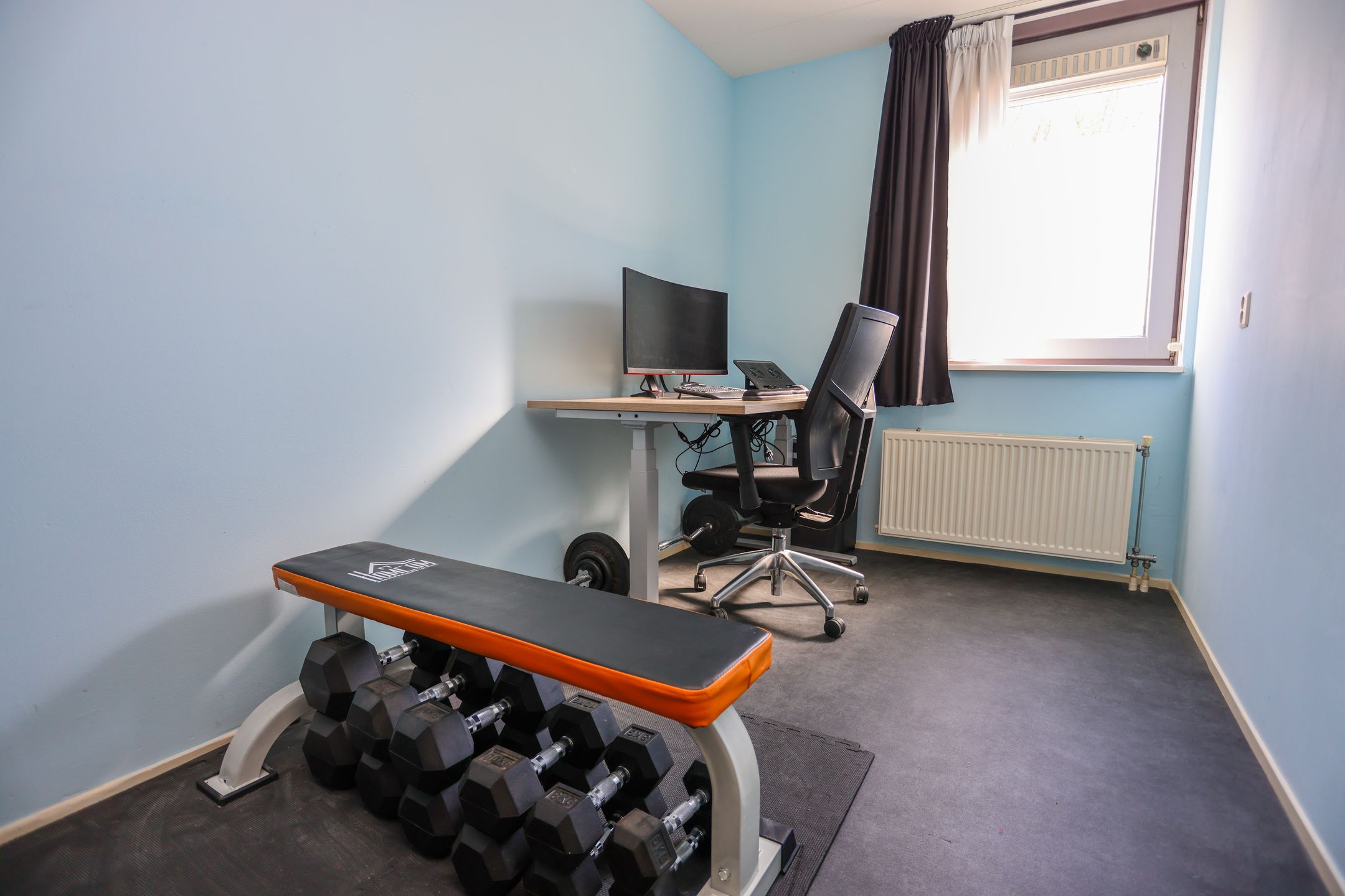 Photo 18 of Langeweideweg 5