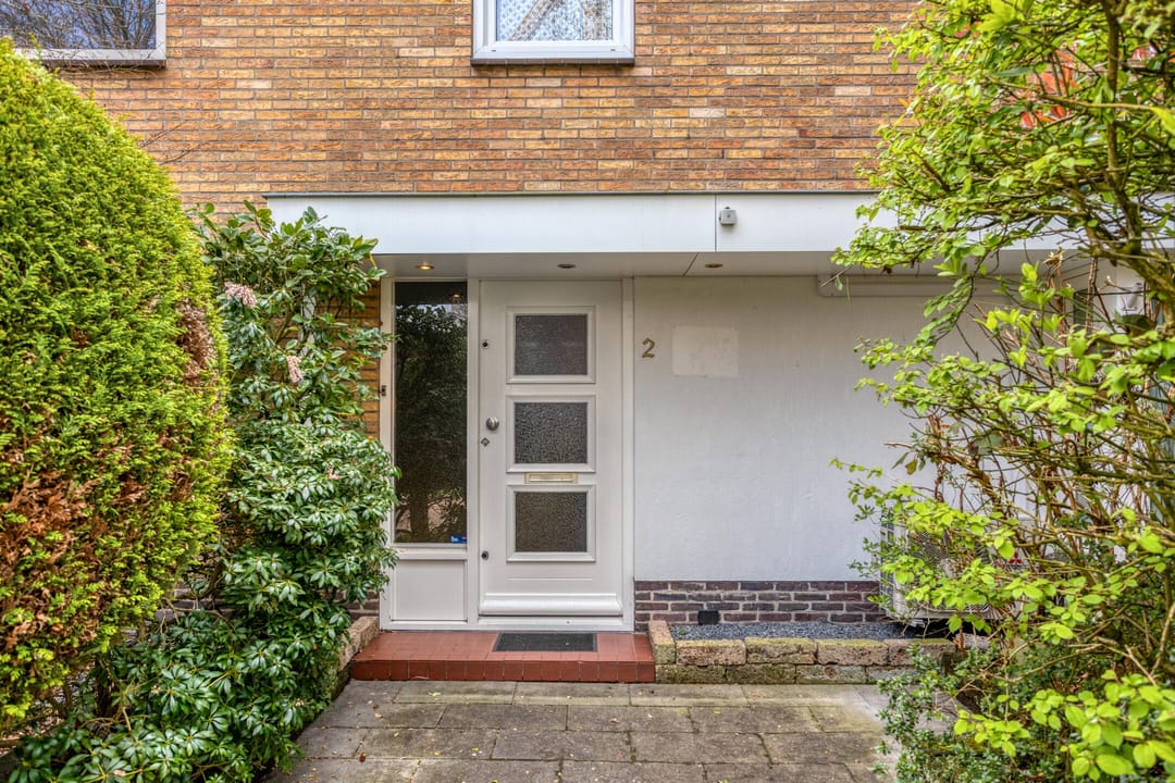 Foto 8 van Dillewijnen 2