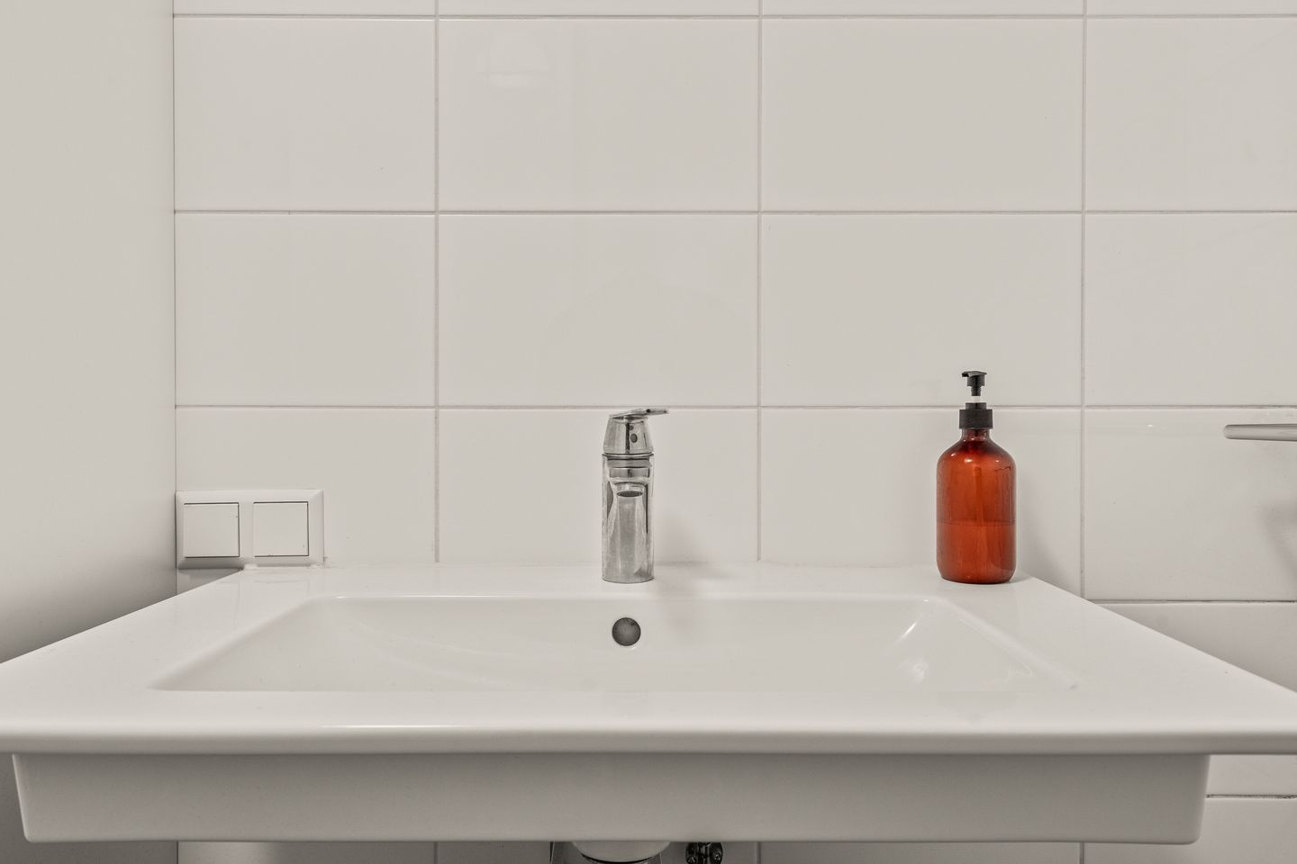 Photo 25 of Merweplein 5-24