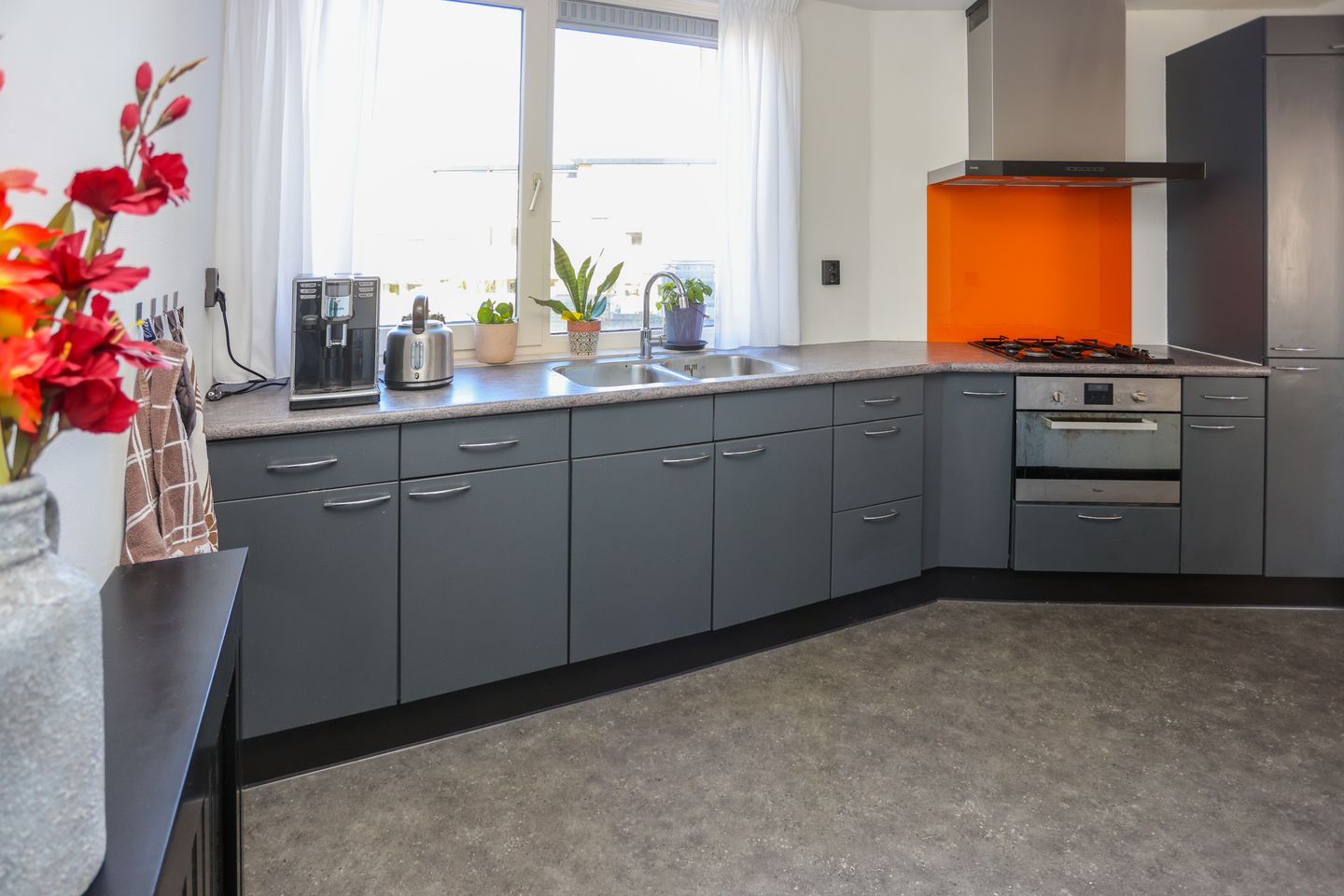 Photo 14 of Langeweideweg 5