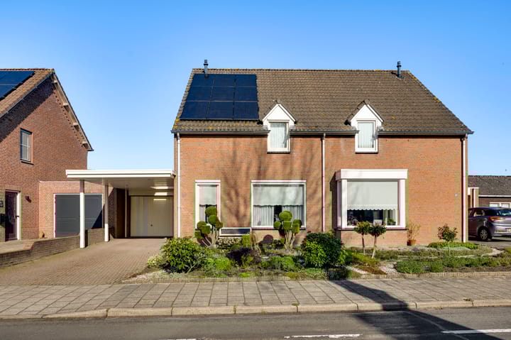 Foto 4 van Lochtstraat 27