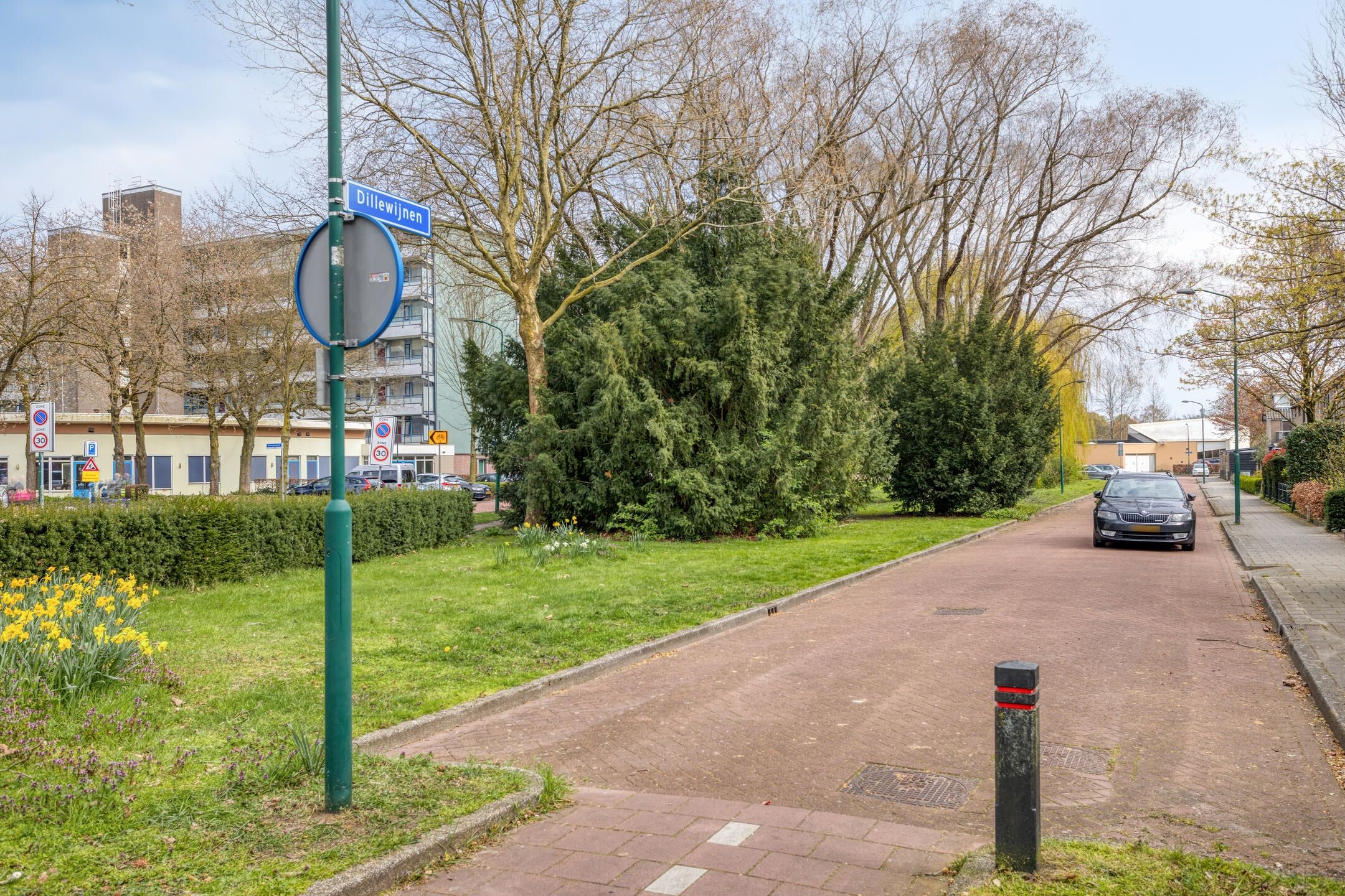 Foto 57 van Dillewijnen 2