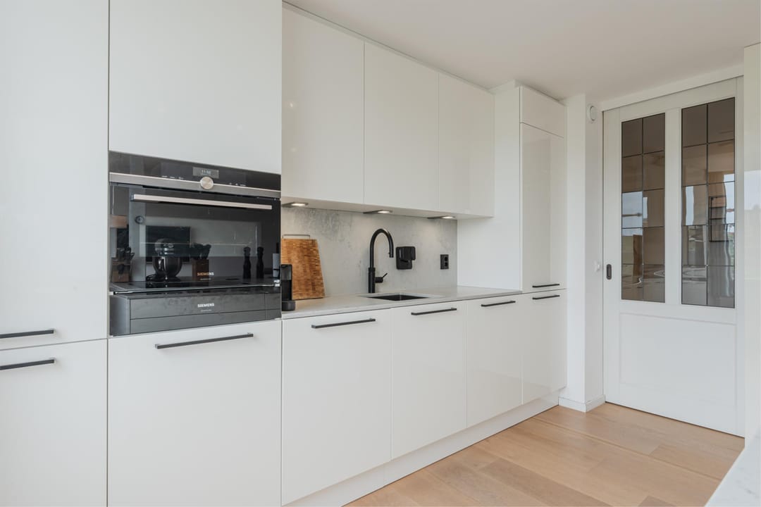 Foto 8 van Nicolaas Beetsplantsoen 10