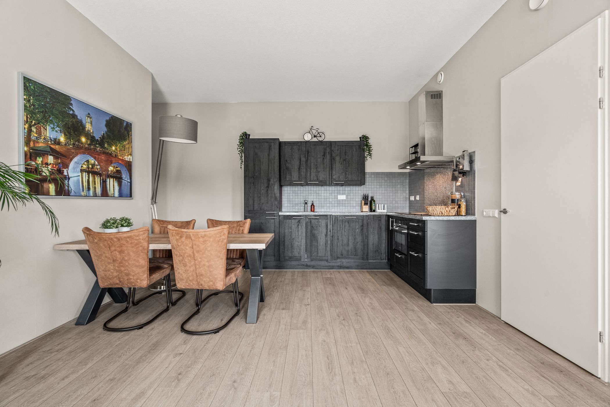 Photo 15 of Merweplein 5-24