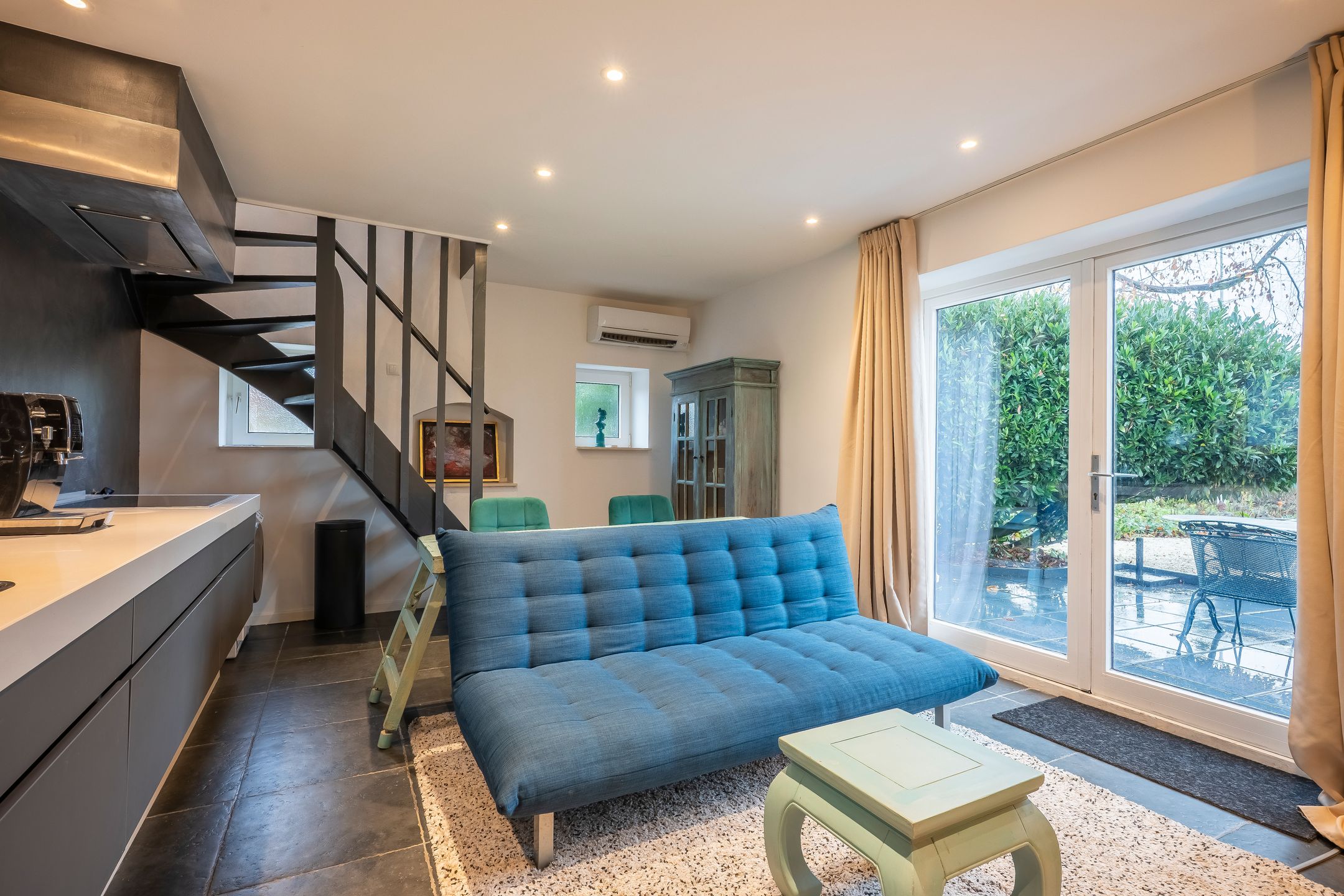 Foto 36 van Gasthuis 32