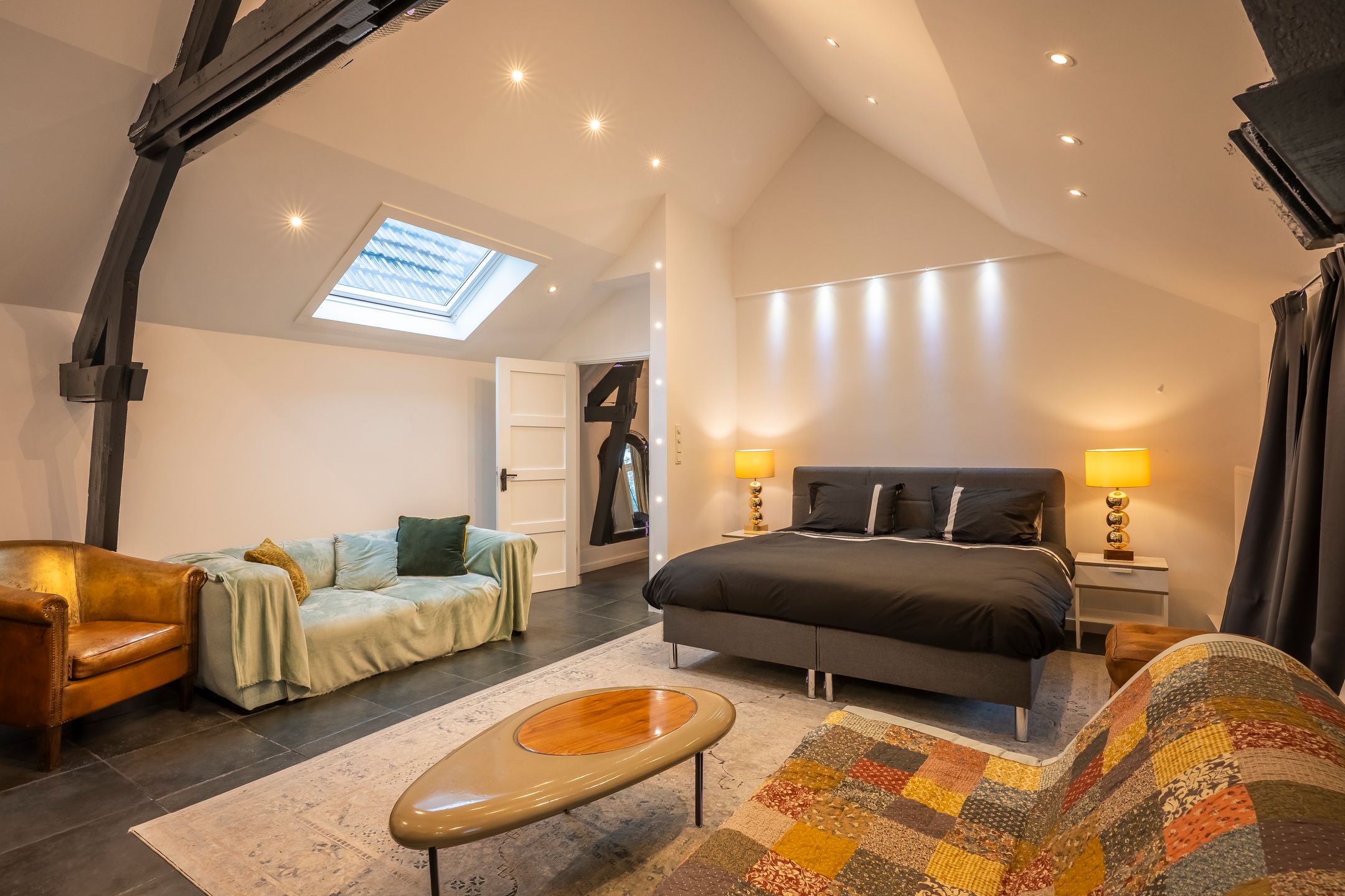 Foto 30 van Gasthuis 32