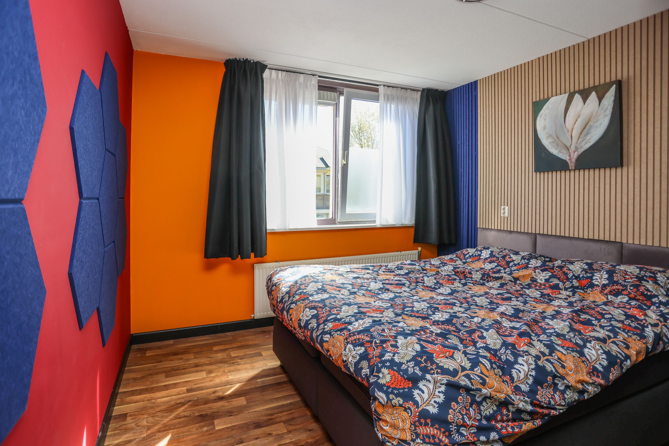 Photo 15 of Langeweideweg 5